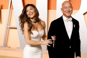 jeff bezos