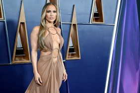 jennifer lopez
