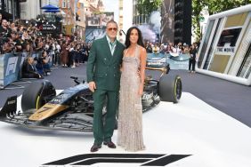 Brad Pitt’s Girlfriend Believes His Sobriety Makes It Easy To Navigate Their Relationship, Claims 'Source'