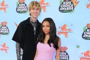 machine gun kelly