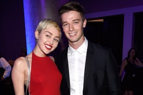 miley cyrus