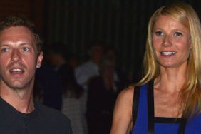 Gwyneth Paltrow’s Helping Ex Chris Martin Move on From Dakota Johnson Split, Says ‘Source'