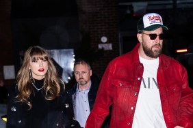 Here’s Latest Taylor Swift & Travis Kelce News for June 20, 2025