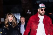 Here’s Latest Taylor Swift & Travis Kelce News for June 20, 2025