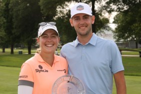 Jennifer kupcho husband is married jay monahan