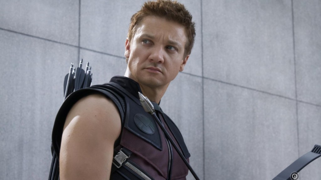 Hawkeye Season 2 Rumor: Jeremy Renner in Talks to Return Despite Salary Disputes
