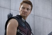 Hawkeye Season 2 Rumor: Jeremy Renner in Talks to Return Despite Salary Disputes