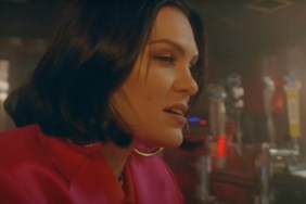 Who Is Jessie J's Boyfriend, Chanan Colman? & What Is Their Relationship History?