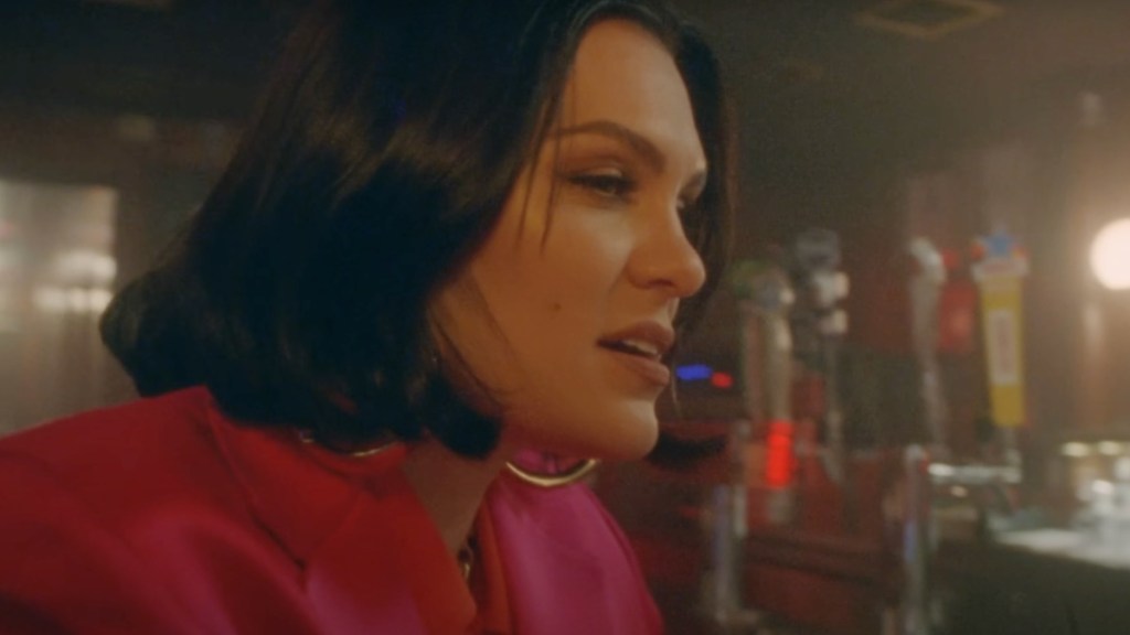 Who Is Jessie J's Boyfriend, Chanan Colman? & What Is Their Relationship History?