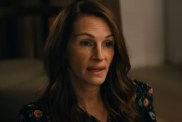 Julia roberts son henry