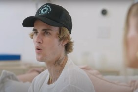 Justin Bieber Changes His Instagram Name to LilBieber