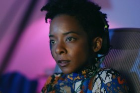 Cynthia Erivo Cuts Kara Young’s Tony Awards Speech Short With Song