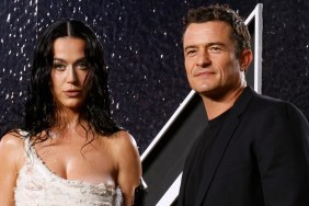 Katy Perry & Orlando Bloom’s Relationship Is Allegedly ‘Over’ — Report