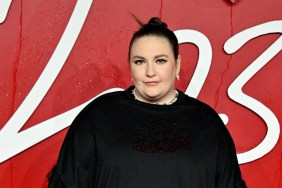 Who Is Lena Dunham's Husband, Luis Felber & What Is Their Relationship History?