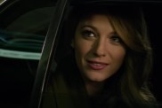 Gossip Girl’s Blake Lively & Zuzanna Szadkowski Team Up For Betty Booze Ad