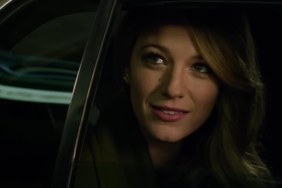 Gossip Girl’s Blake Lively & Zuzanna Szadkowski Team Up For Betty Booze Ad
