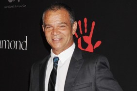 Rihanna's Father Ronald Fenty Passes Away at 70