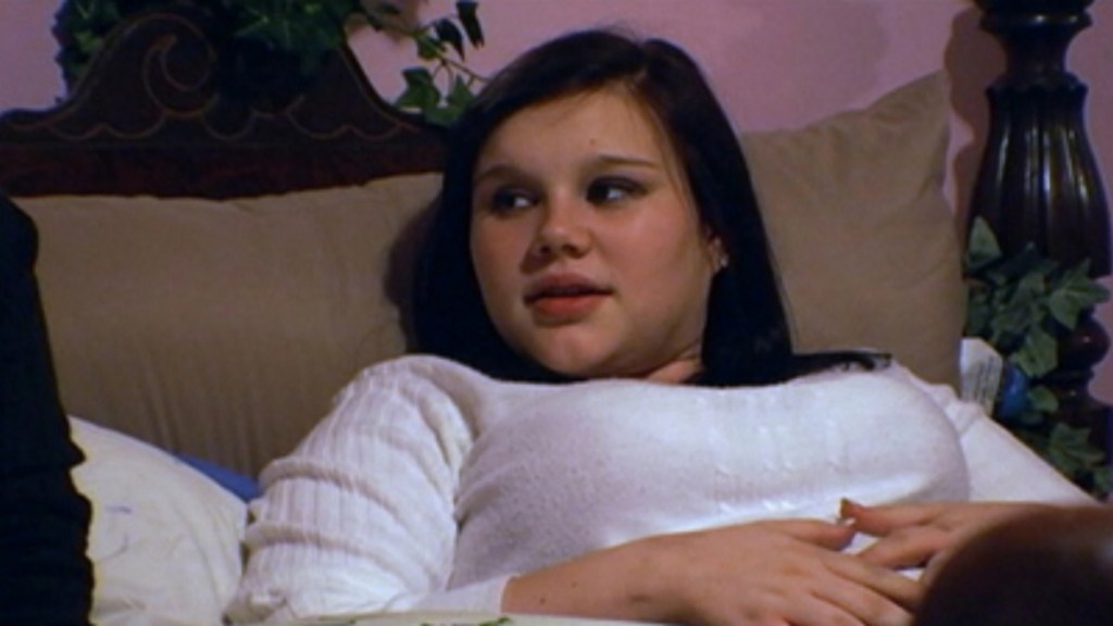 16 and Pregnant Star Whitney Purvis' Son Weston Passes Away