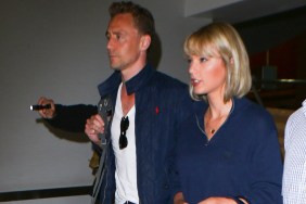 Taylor Swift & Tom Hiddleston's Dating History Resurfaces As Fans Grow Curious