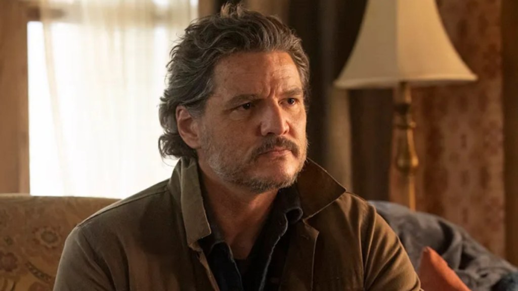 Pedro Pascal, Sabrina Carpenter & More Sign Letter for LGBTQ+ Youth Suicide Prevention