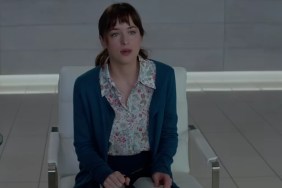 Dakota Johnson & Chris Martin Reportedly Breakup After 8-Year On-off Relationship