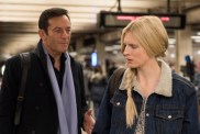 Netflix's The OA Season 3 Receives Update From Actor 6 Years After Cancellation