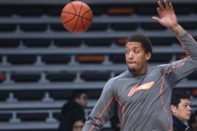 Who Is Michael Beasley's Girlfriend in 2025? Dating History Explained