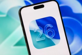 iOS 26 To Bring ‘Liquid Glass’ To Newer iPhones