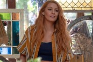 Fans Appear Confused as Blake Lively Launches Two Betty Booze Flavors