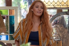 Fans Appear Confused as Blake Lively Launches Two Betty Booze Flavors