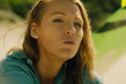 Blake Lively Attends Betty Booze Drink Launch Amid Lawsuit Dismissal Drama