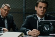 Mindhunter Season 3 Finally Gets Exciting Update 5 Years After Season 2
