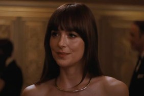 Dakota Johnson To Grow Her Tattoo Collection With Heartfelt Tribute