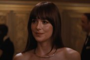 Dakota Johnson To Grow Her Tattoo Collection With Heartfelt Tribute