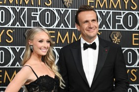 Who Is Jason Segel's Fiancée, Kayla Radomski & What Is Her Age?