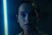Star Wars Rumor: Lucasfilm Shelves Beloved Character's Movie