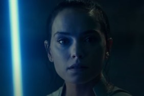 Star Wars Rumor: Lucasfilm Shelves Beloved Character's Movie