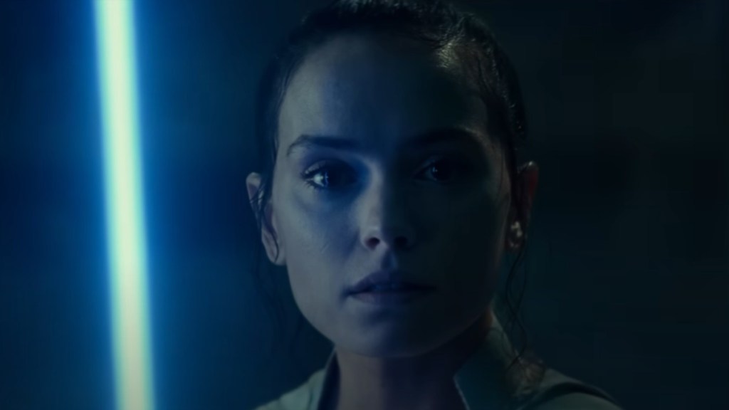 Star Wars Rumor: Lucasfilm Shelves Beloved Character's Movie