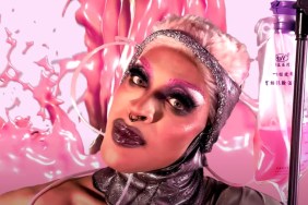 Who Is Yvie Oddly's Husband, Doug Illsley & What Is Their Relationship History?