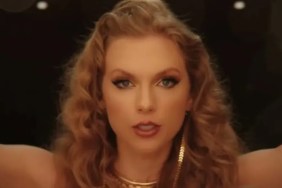 ‘Taylor Swift Jet Tracker’ Trend Explained Amid Fans Trying to Track Her