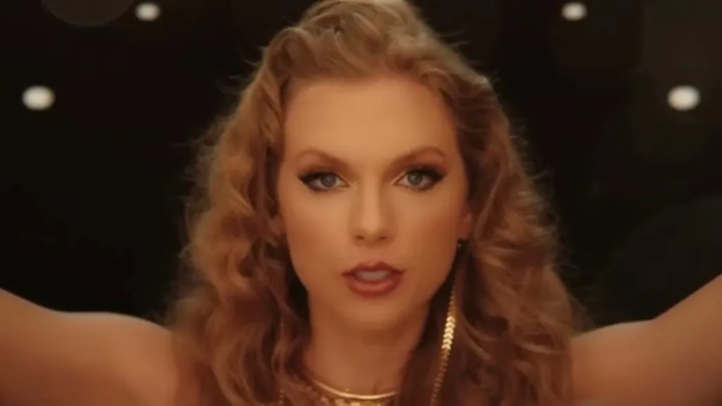 ‘Taylor Swift Jet Tracker’ Trend Explained Amid Fans Trying to Track Her