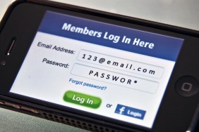 'Passwords Data Breach' Trend Explained Amid Apple, Google & Facebook Leak