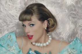 ‘Taylor Swift & Jeff Lang’ Trend Explained Amid Tribute Video Resurfacing