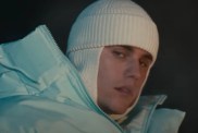 Justin Bieber Posts ‘At the Beach’ Remix on Instagram