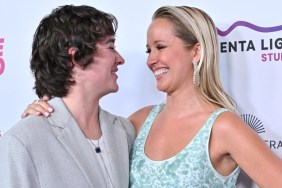 Anna Camp Says GF Jade Whipkey Is ‘Mature’ as She Defends 18-Year Age Gap
