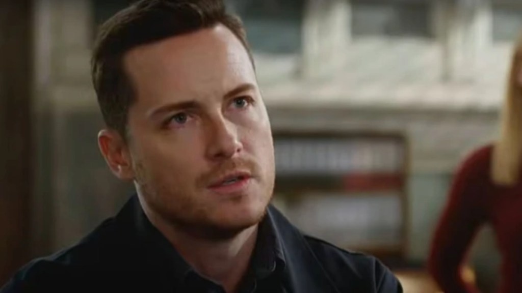 FBI: International Co-Creator Talks Series Cancellation Before Season 5