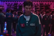 Squid Game Season 3 Could Lead to American Spin-off on Netflix