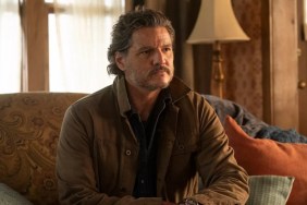 Pedro Pascal Addresses J.K. Rowling Criticism & Says He Wants to ‘Protect’ People He Loves
