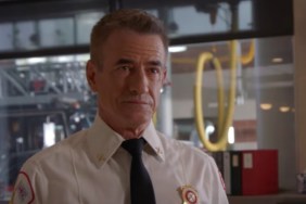 Dermot Mulroney Set to Divorce Wife Prima Apollinaare After Nearly a Decade — Report