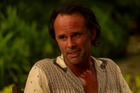 White Lotus’ Walton Goggins Roped in by Jimmy Johns for Their S.M.U.T Campaign